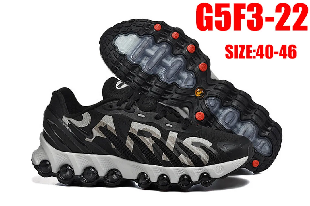 Nike G5F3 תמונה 7