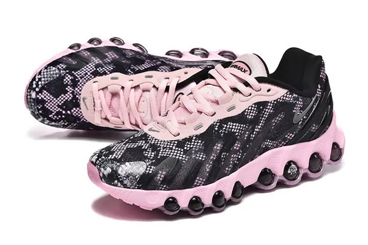 Nike G5F3