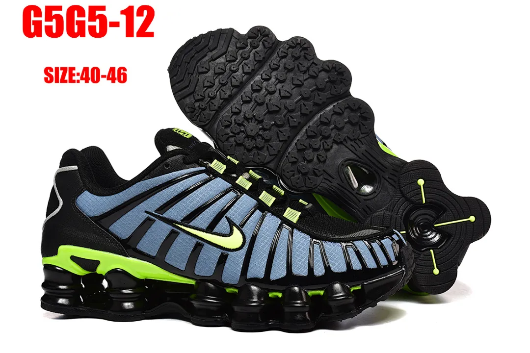 Nike G5G5 תמונה 13