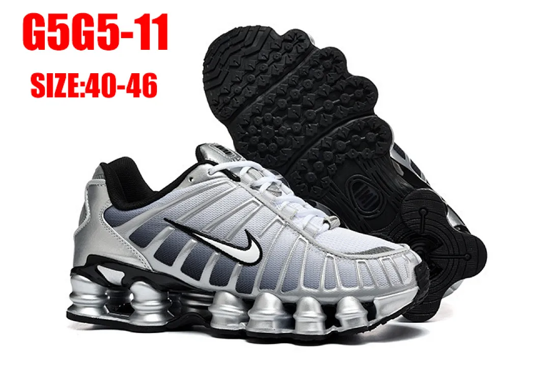 Nike G5G5 תמונה 14