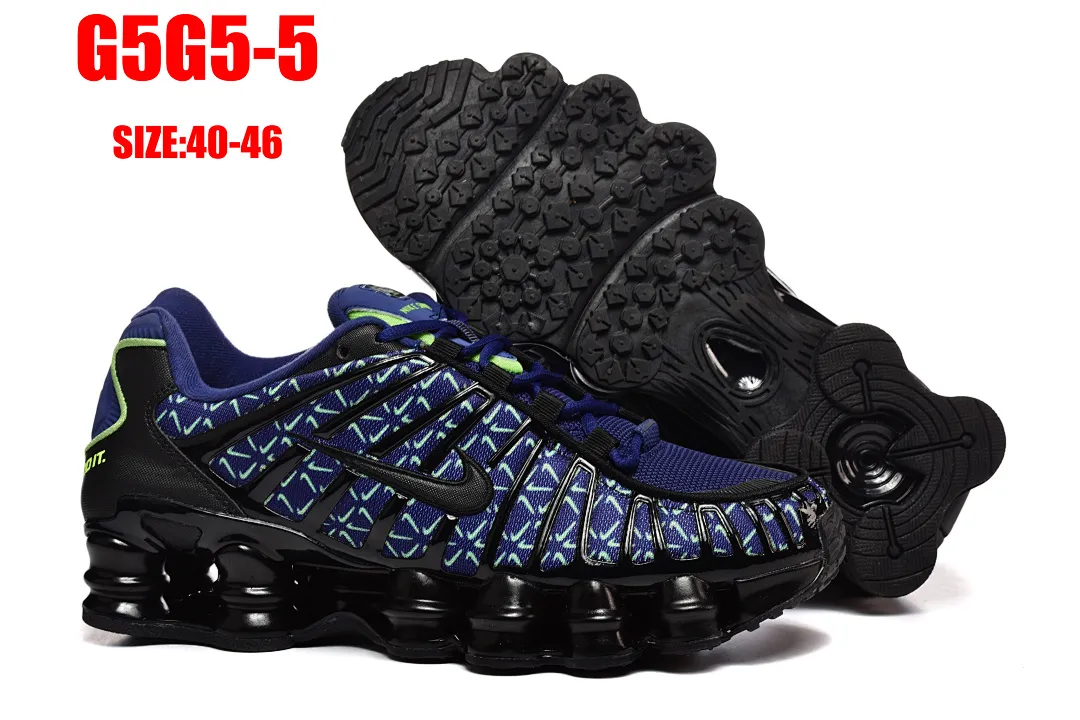 Nike G5G5 תמונה 20