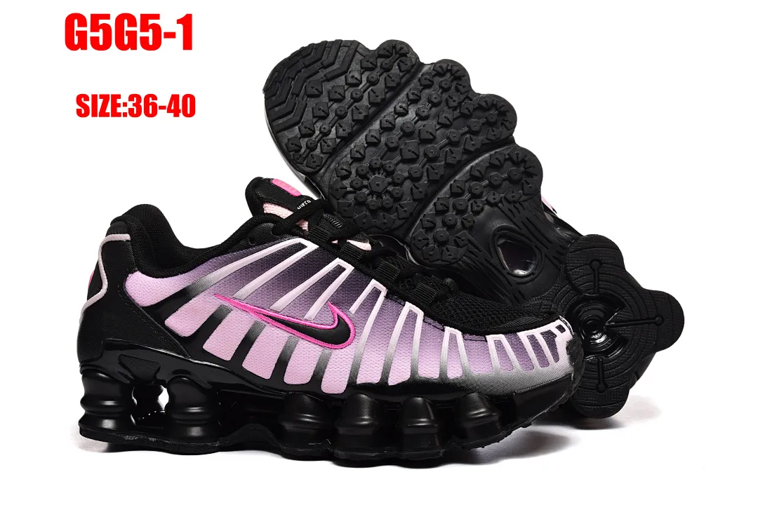 Nike G5G5 תמונה 24
