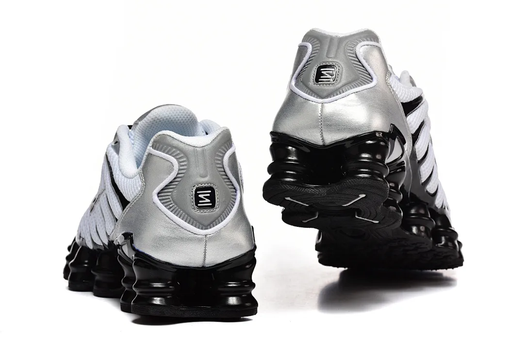 Nike G5G5 תמונה 25