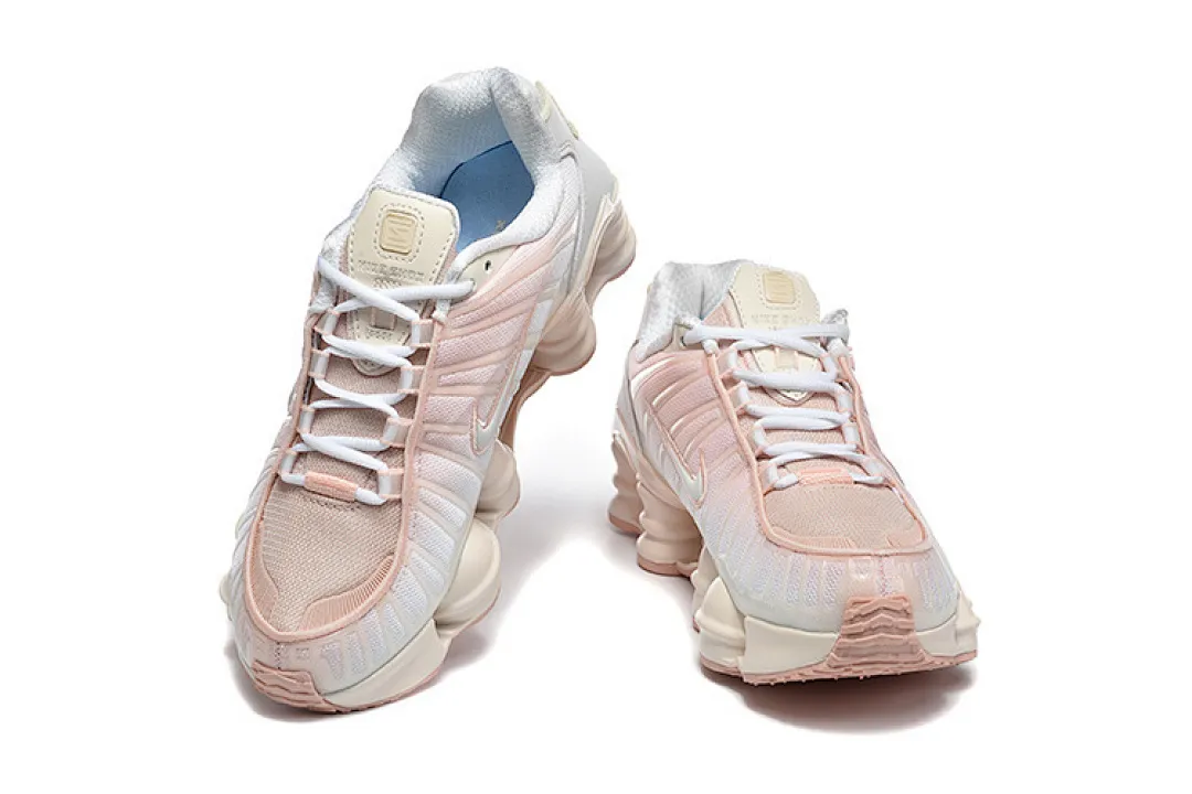Nike G5G5 תמונה 3