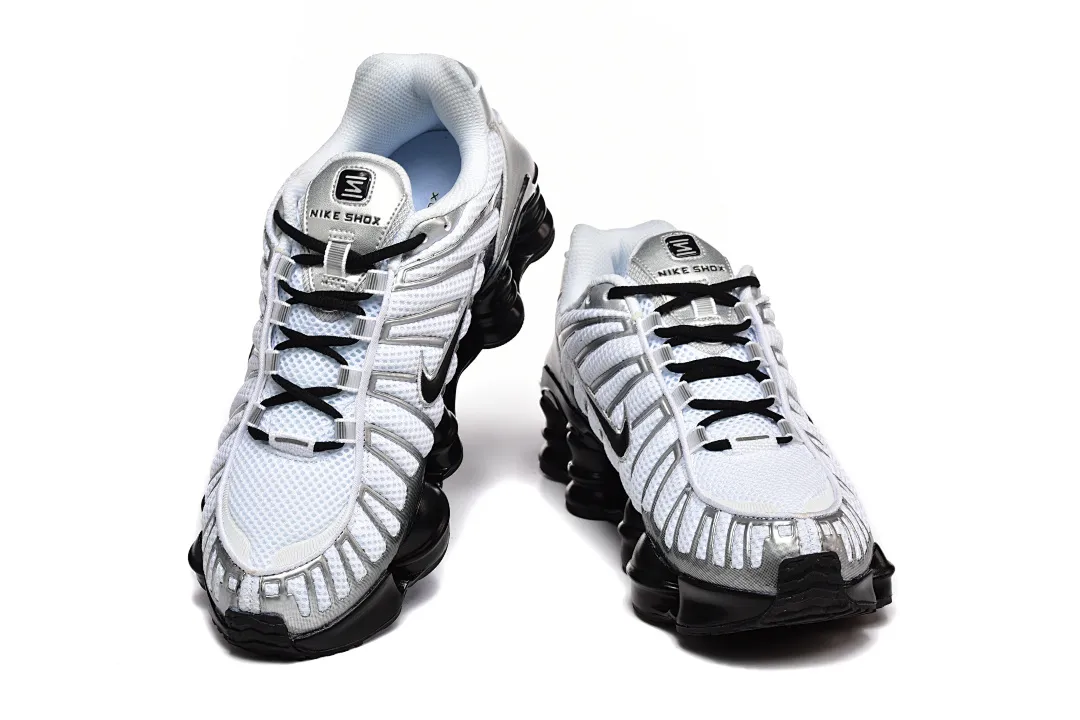 Nike G5G5 תמונה 5