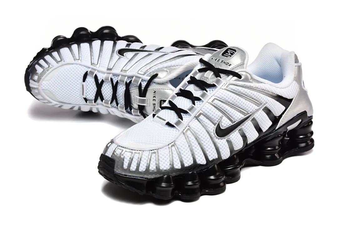 Nike G5G5 תמונה 7