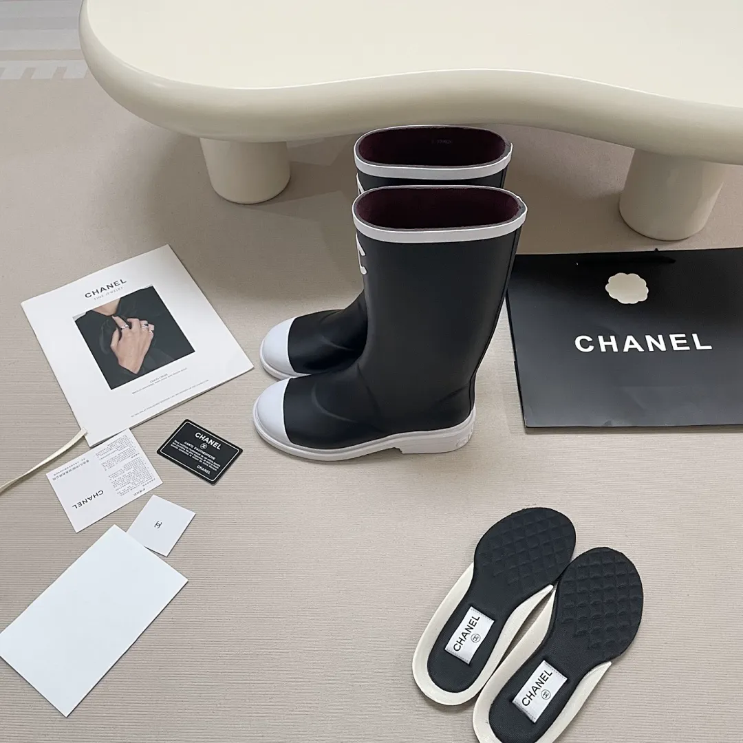 Chanel G5H2 תמונה 11