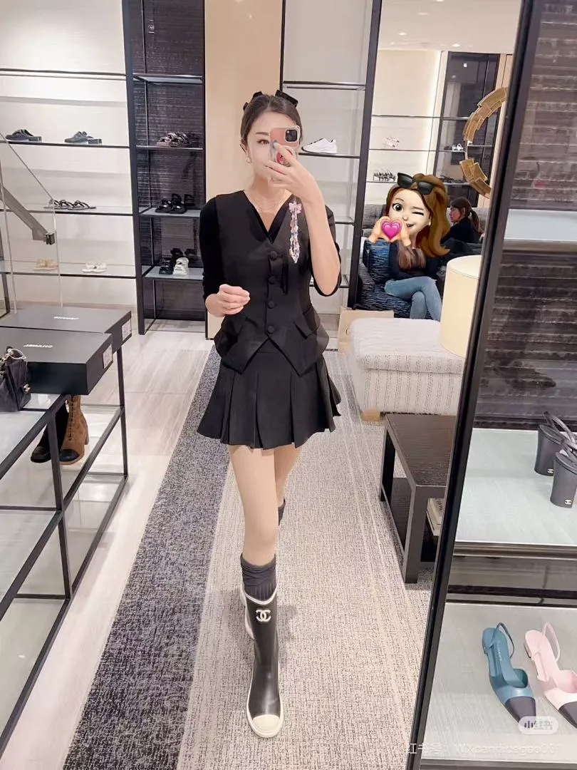 Chanel G5H2 תמונה 13