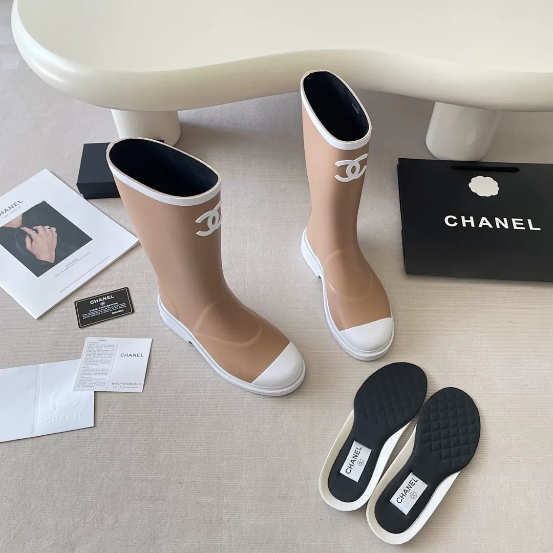 Chanel G5H2 תמונה 4