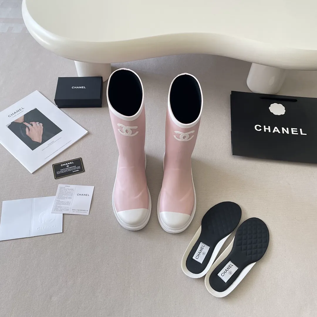 Chanel G5H2 תמונה 5