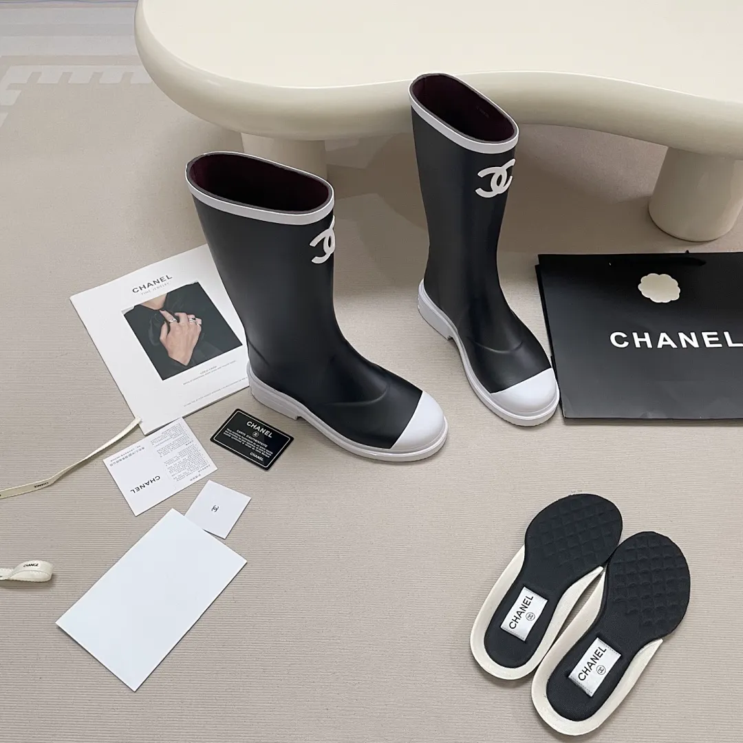 Chanel G5H2 תמונה 8