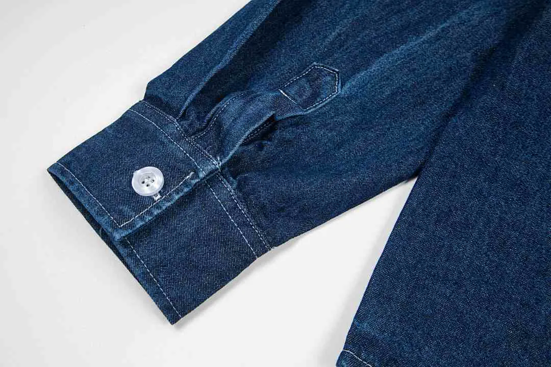 Stussy G5H6 תמונה 11