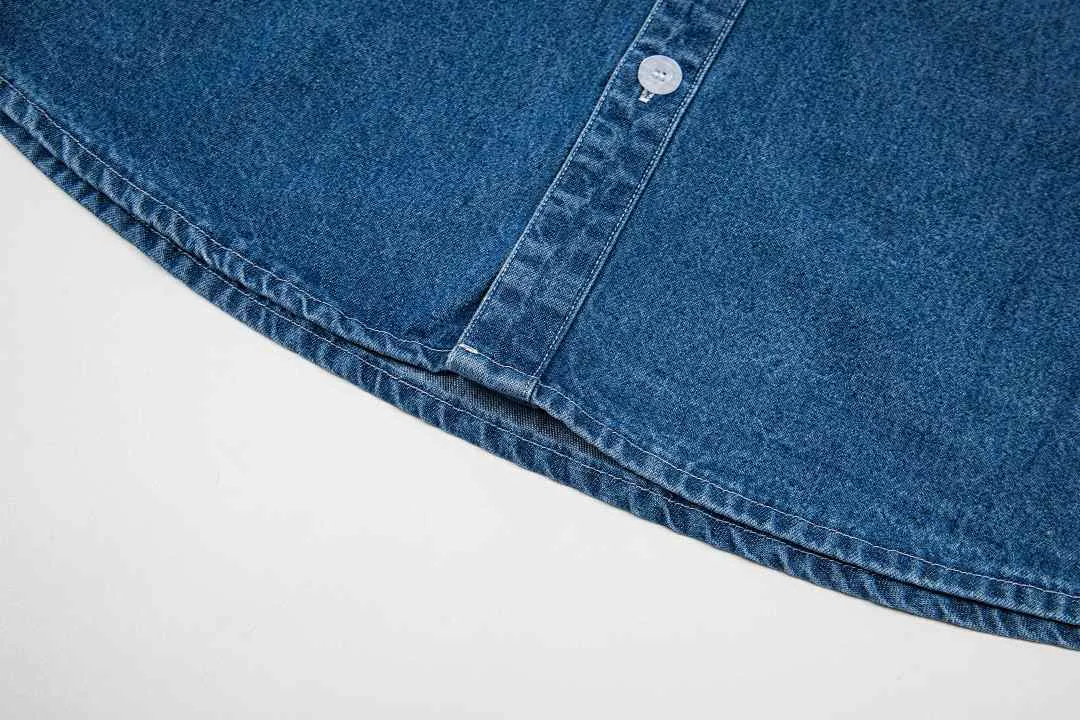 Stussy G5H6 תמונה 12