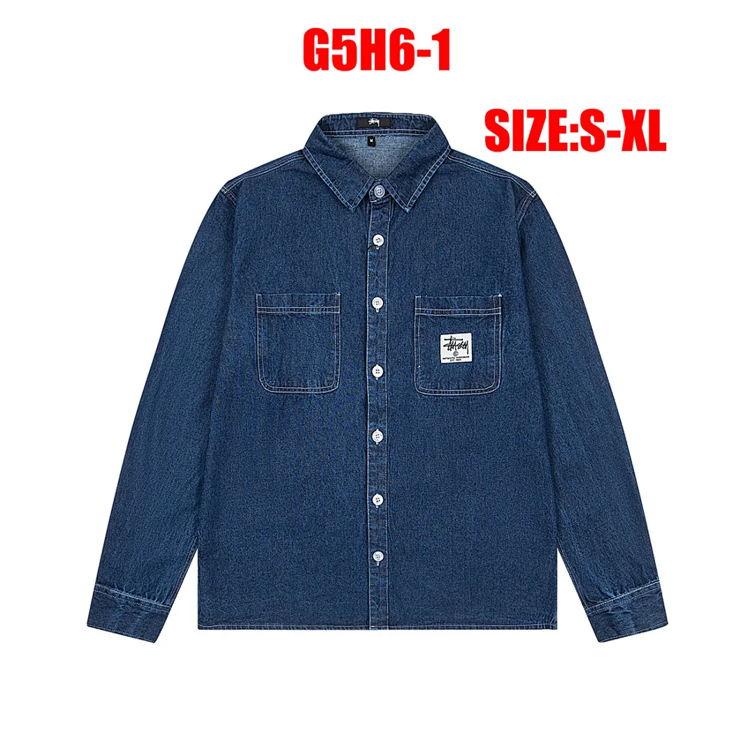 Stussy G5H6 תמונה 3