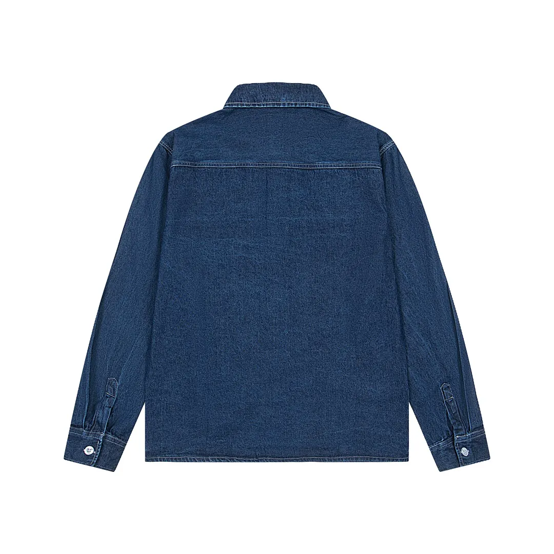 Stussy G5H6 תמונה 5