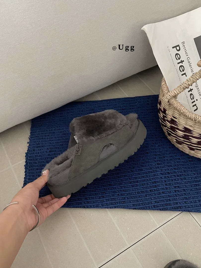 UGG G5N2 תמונה 8