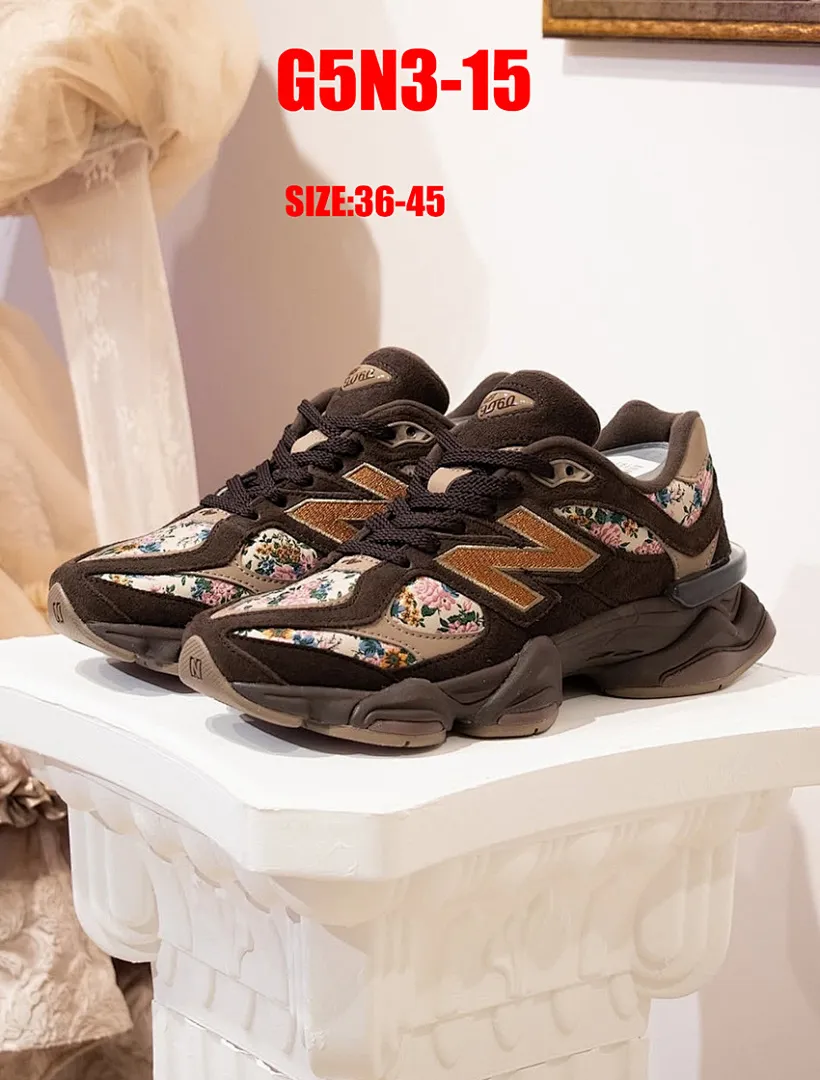 New Balance G5N3 תמונה 11