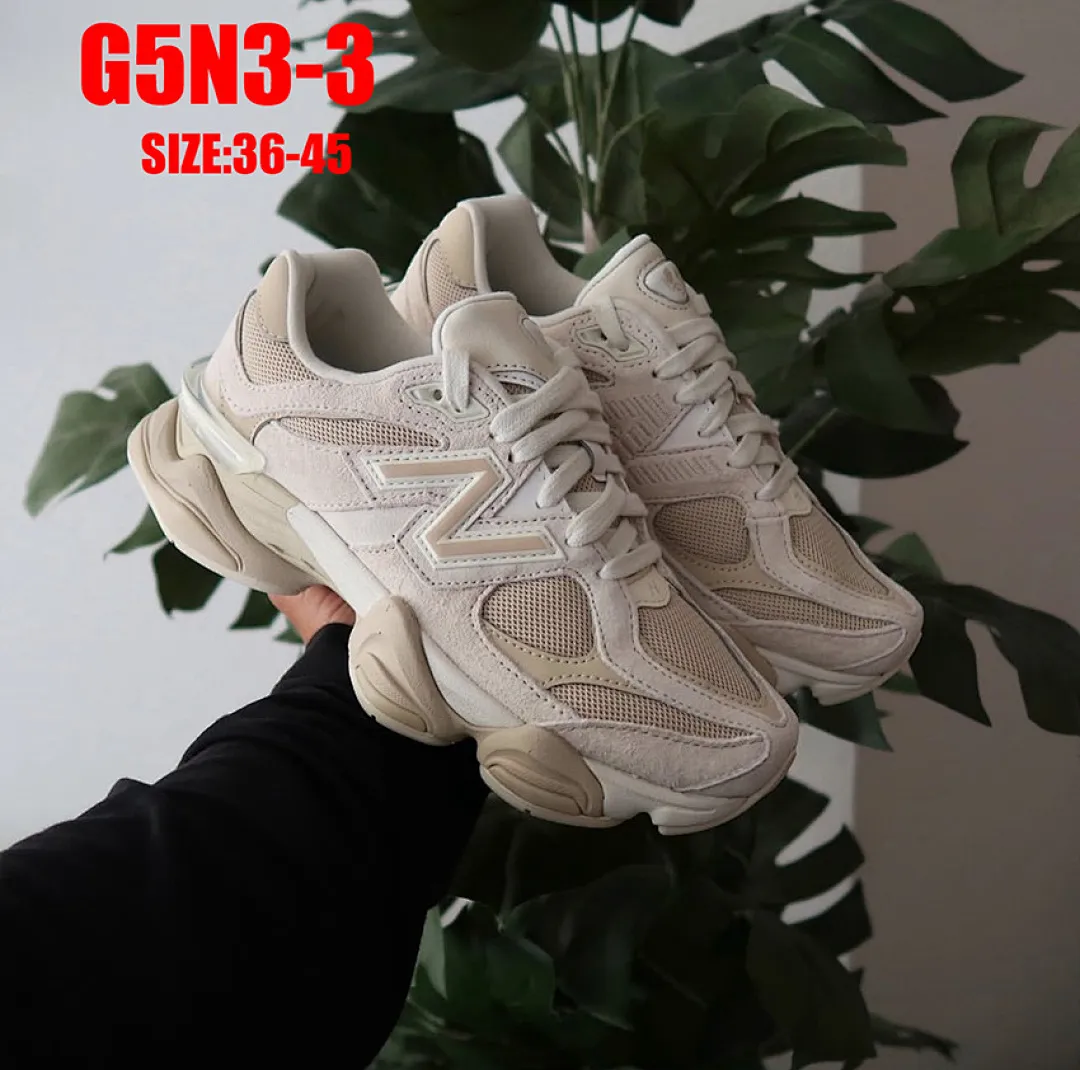 New Balance G5N3 תמונה 23