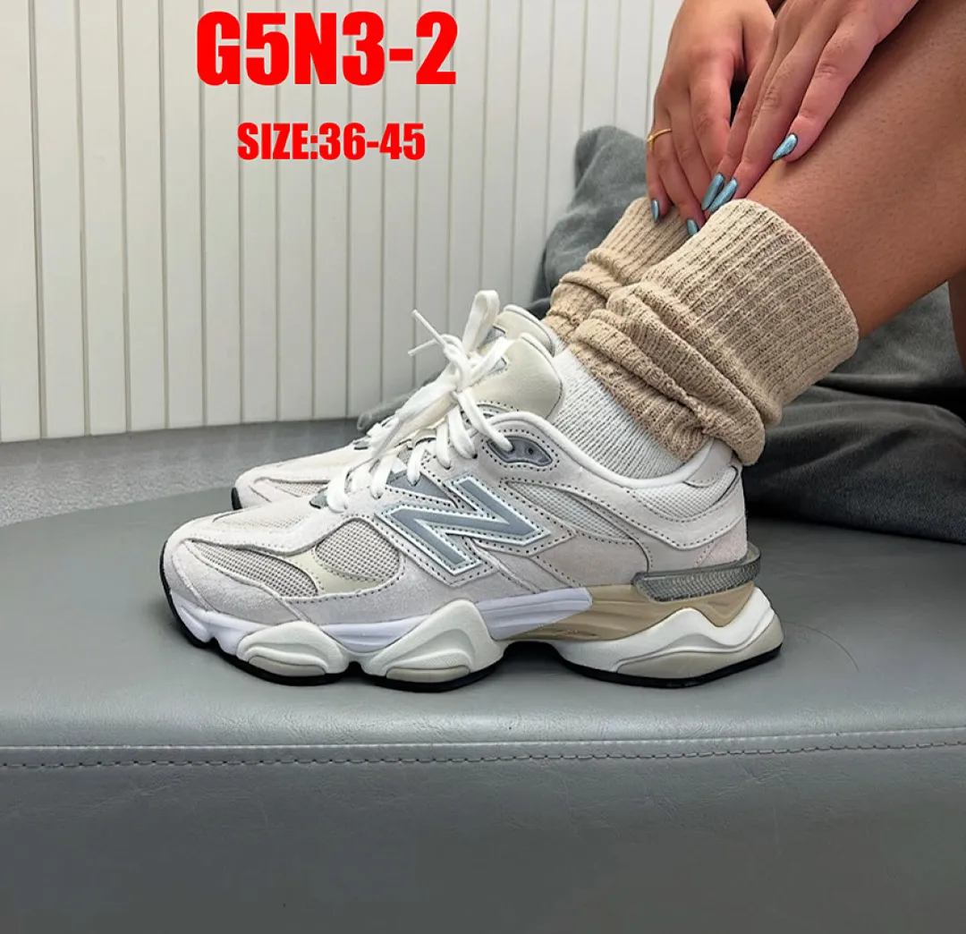 New Balance G5N3 תמונה 24