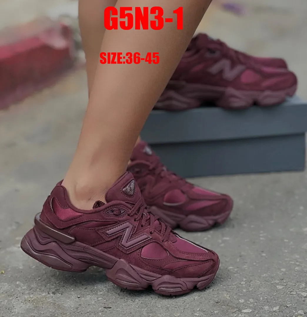 New Balance G5N3 תמונה 25