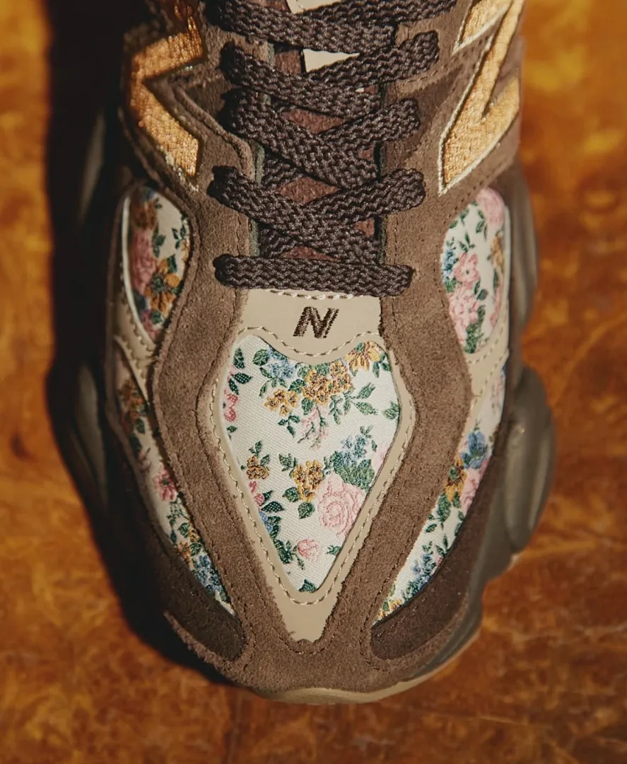 New Balance G5N3 תמונה 7