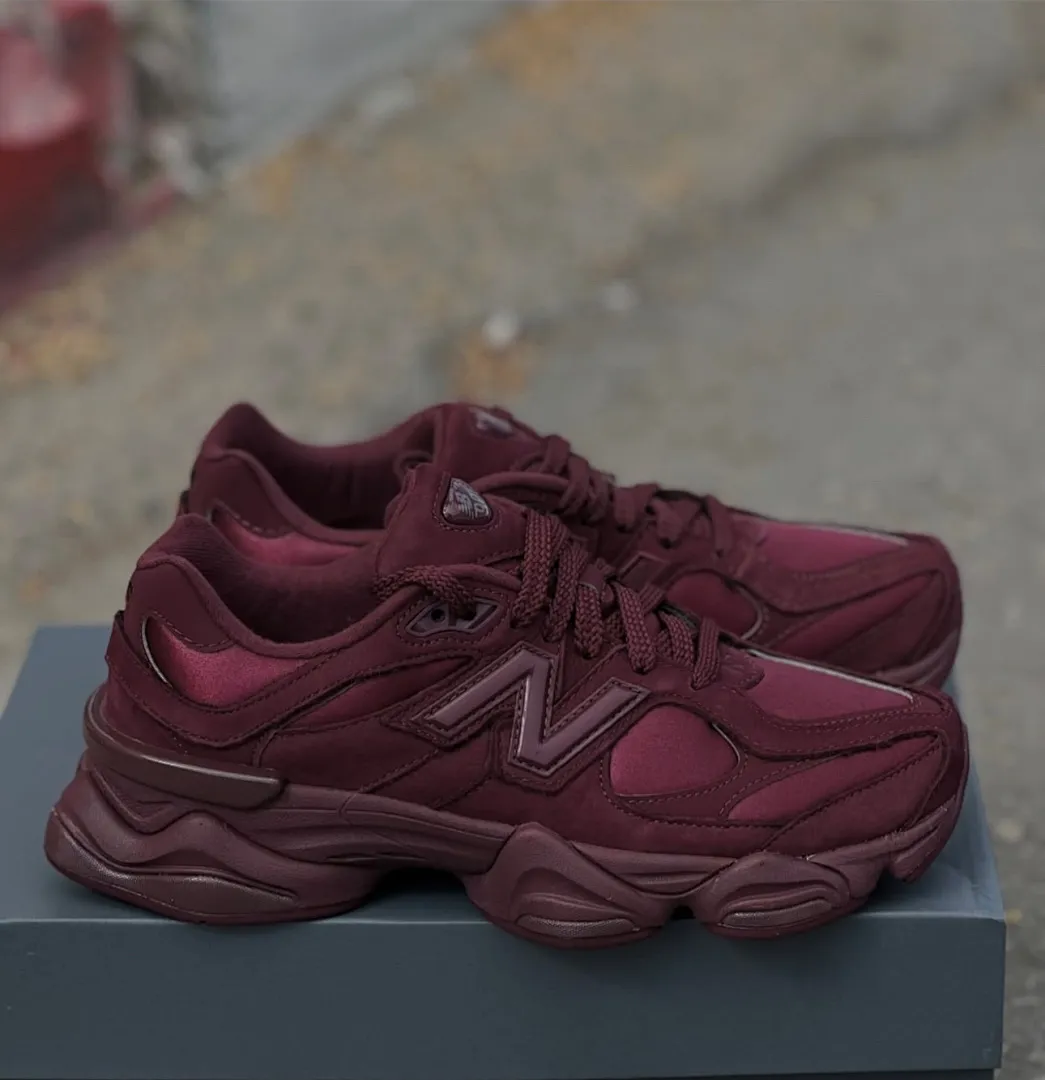 New Balance G5N3 תמונה 9