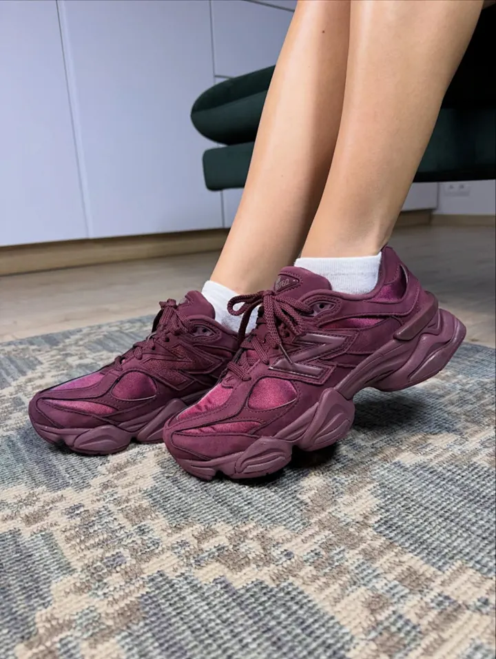 New Balance G5N3