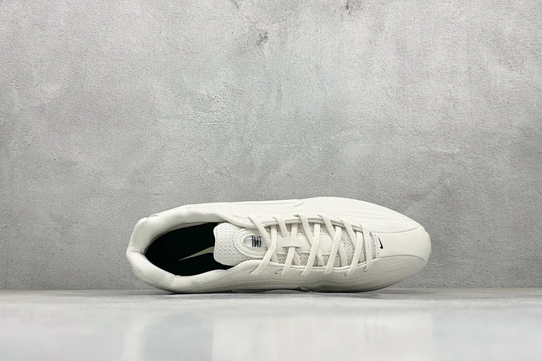 Nike G5N8 תמונה 11