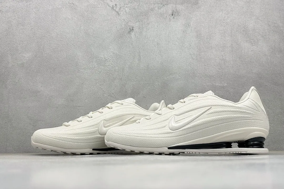 Nike G5N8 תמונה 13
