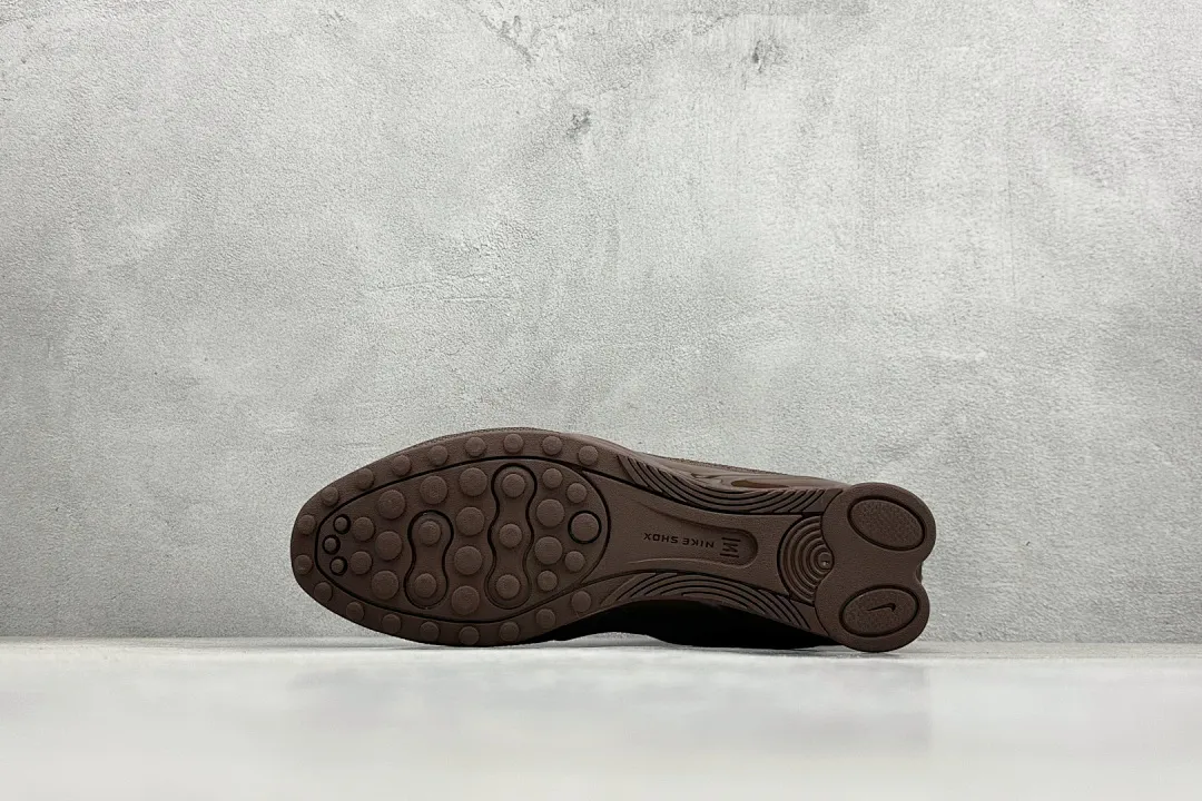 Nike G5N8 תמונה 4