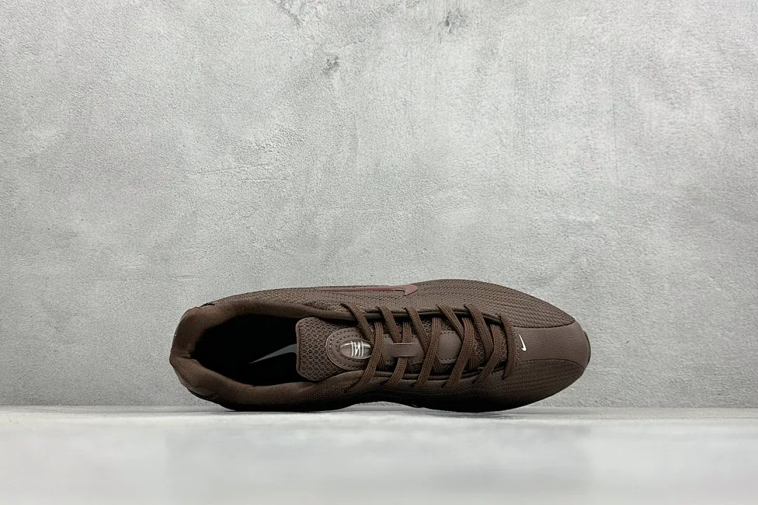 Nike G5N8 תמונה 6