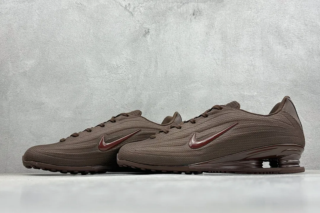 Nike G5N8 תמונה 9