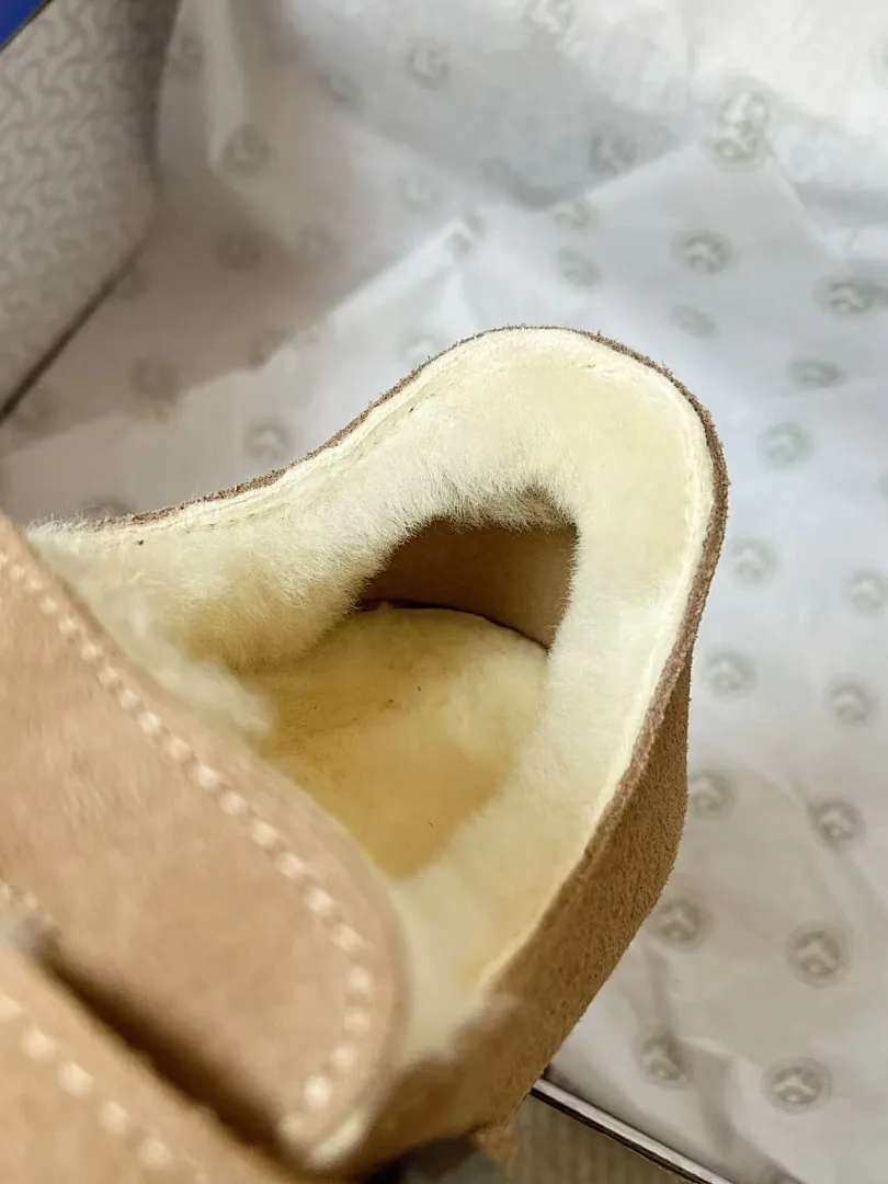 Birkenstock G5Q1 תמונה 5