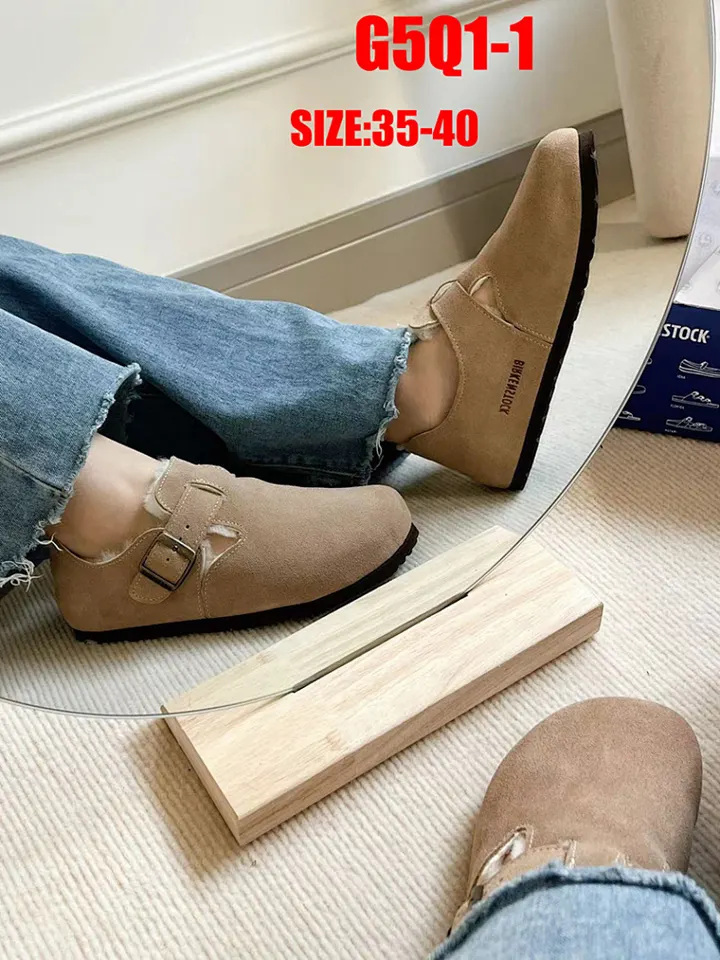 Birkenstock G5Q1