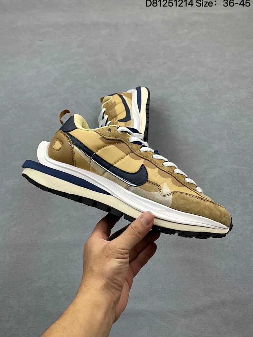 Nike G5S9 תמונה 10