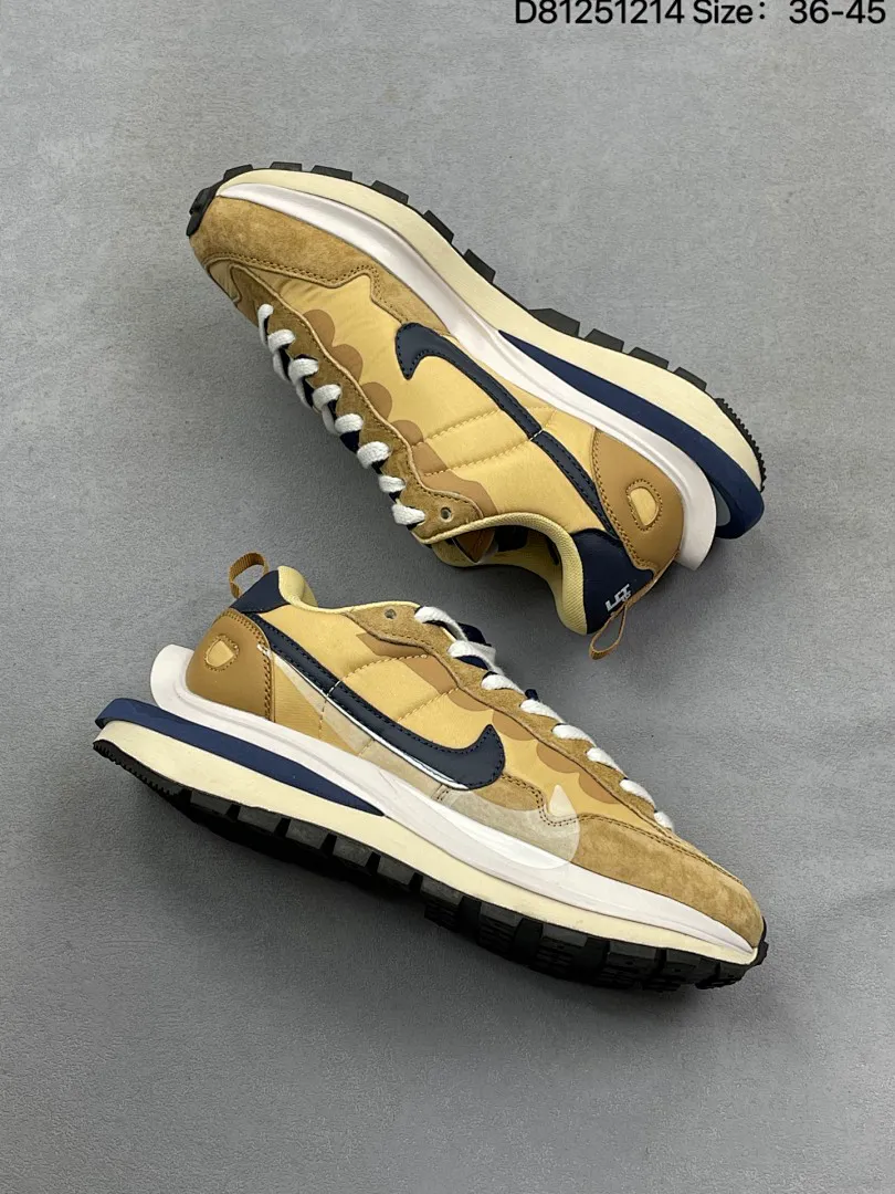 Nike G5S9 תמונה 7
