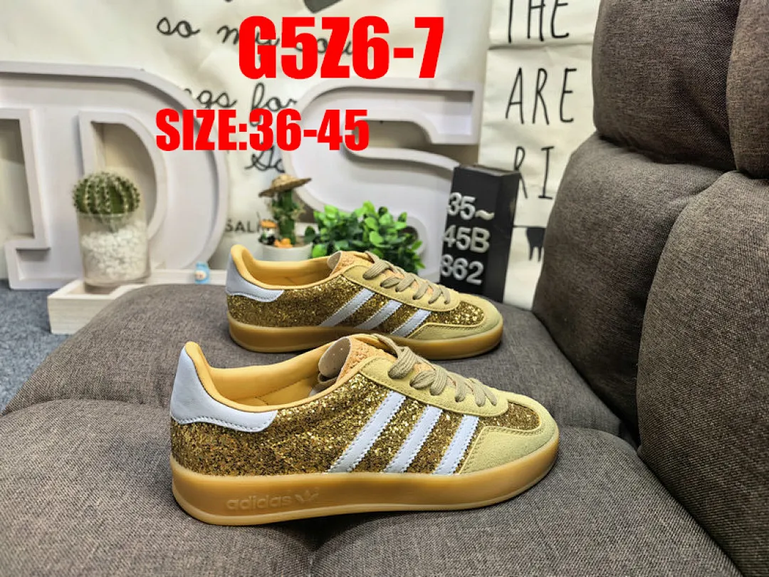 Adidas G5Z6 תמונה 15