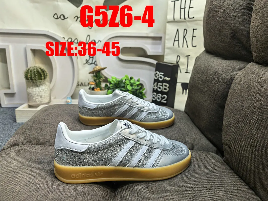 Adidas G5Z6 תמונה 18