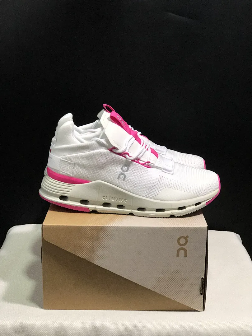 On Cloud G60C תמונה 8