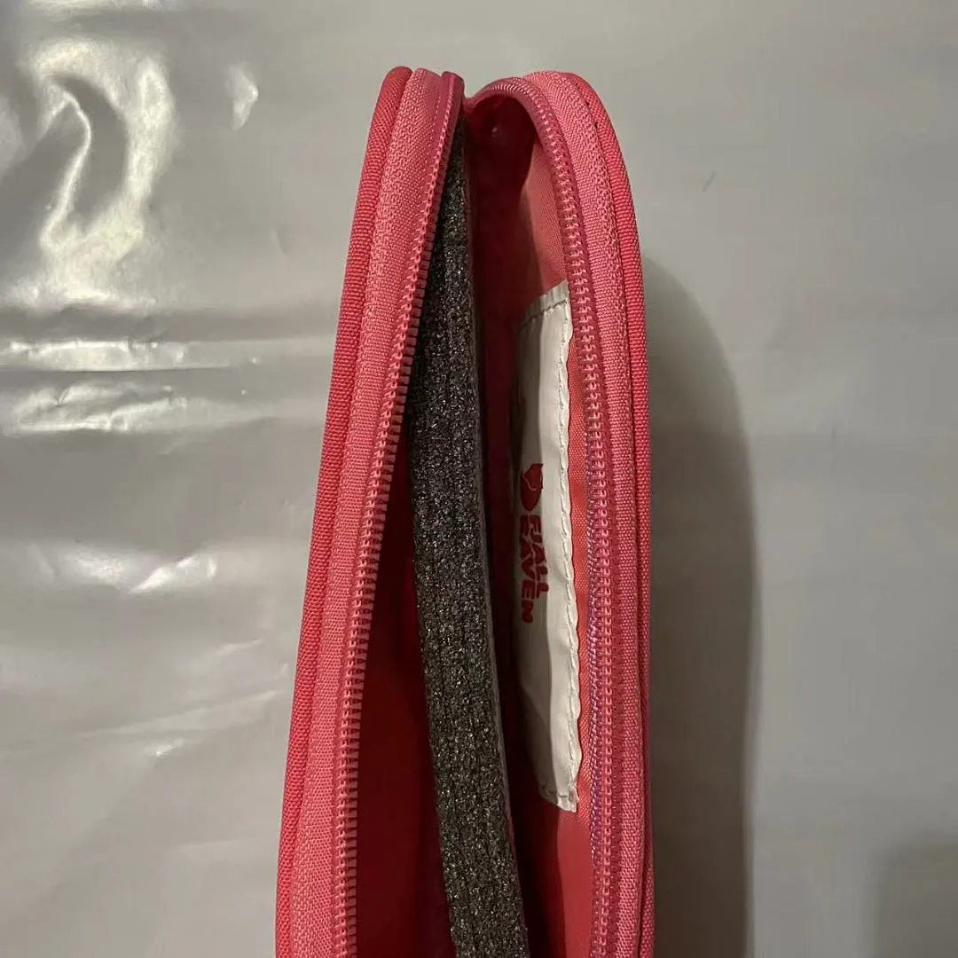 Fjallraven G61F תמונה 3