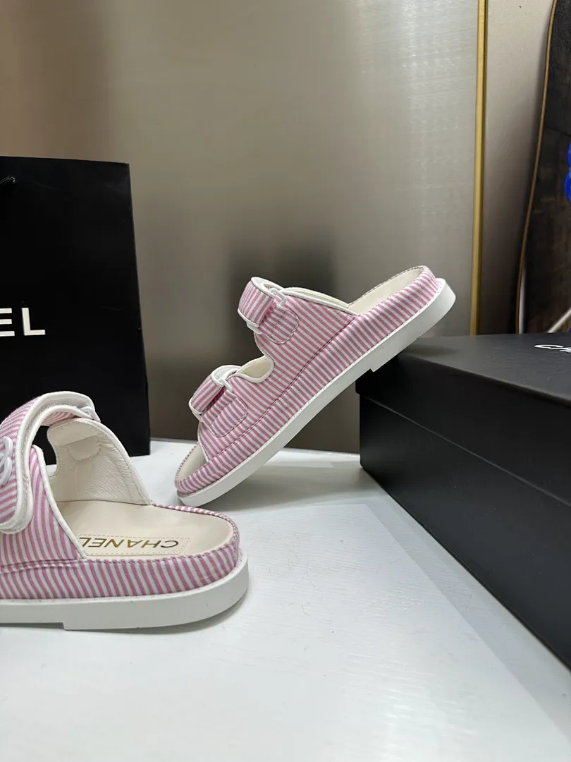 Chanel G63C תמונה 13