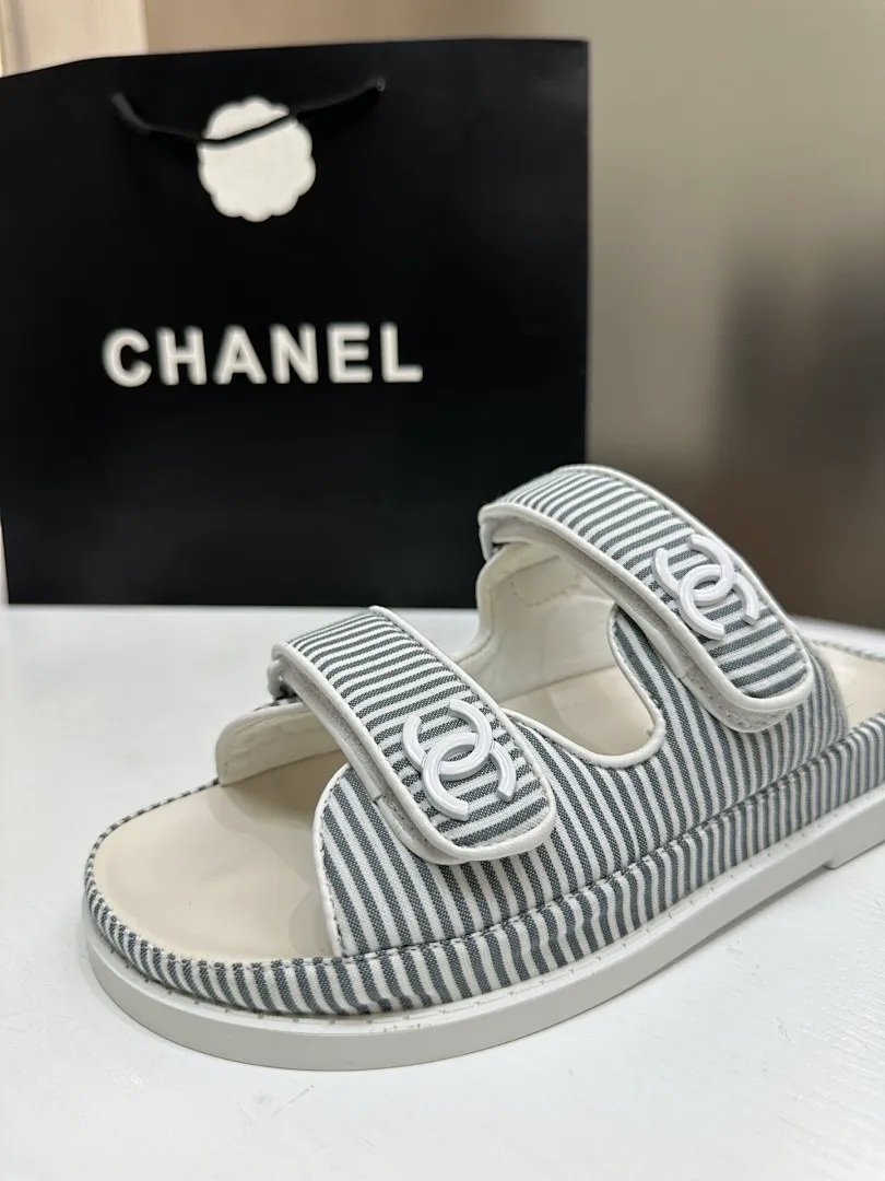 Chanel G63C תמונה 6