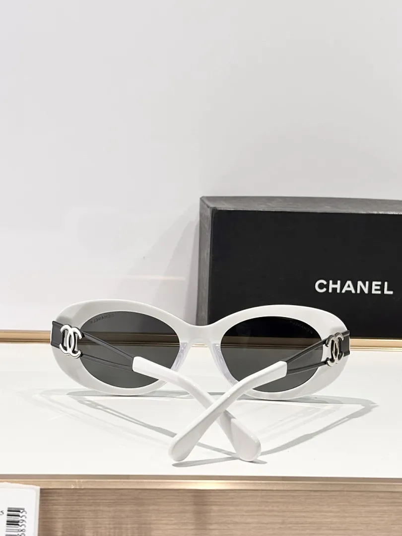Chanel G64M תמונה 6