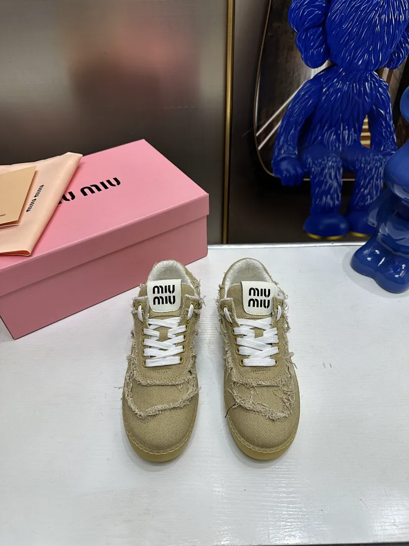 MIUMIU G65M תמונה 9