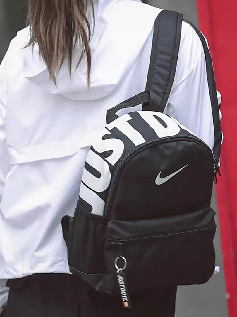 Nike G66B תמונה 16