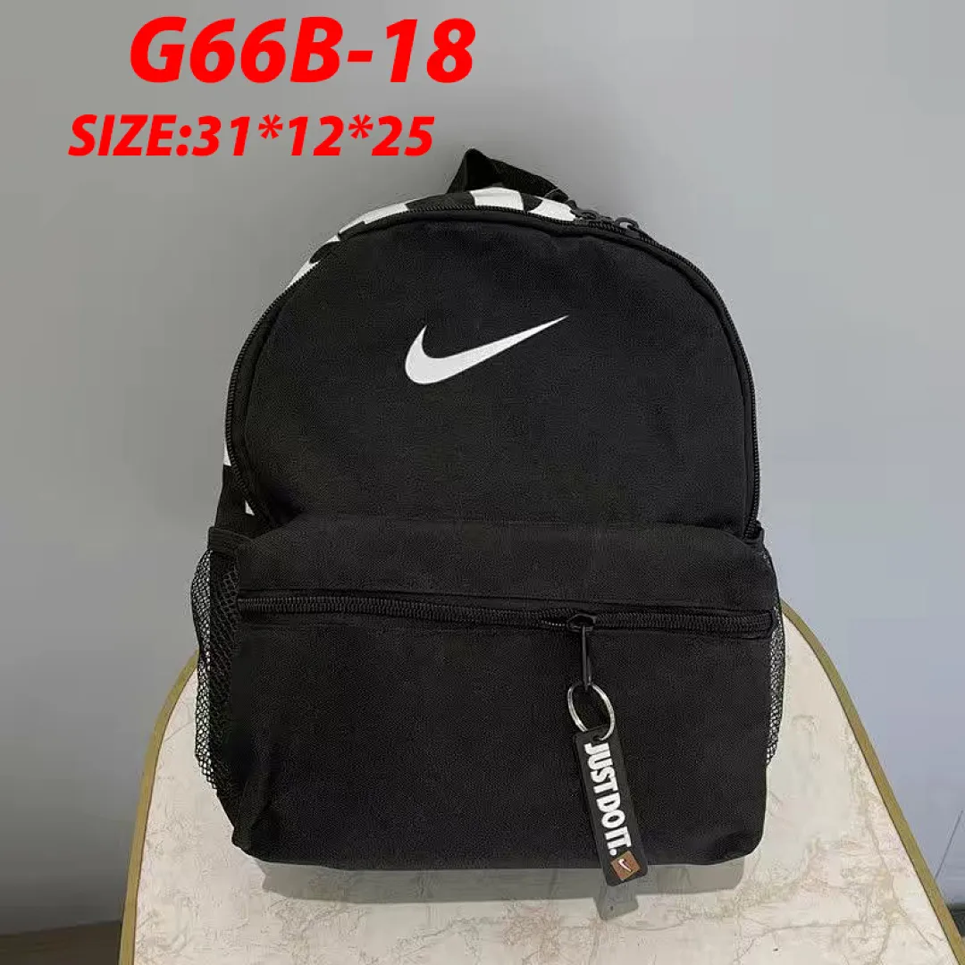 Nike G66B תמונה 17
