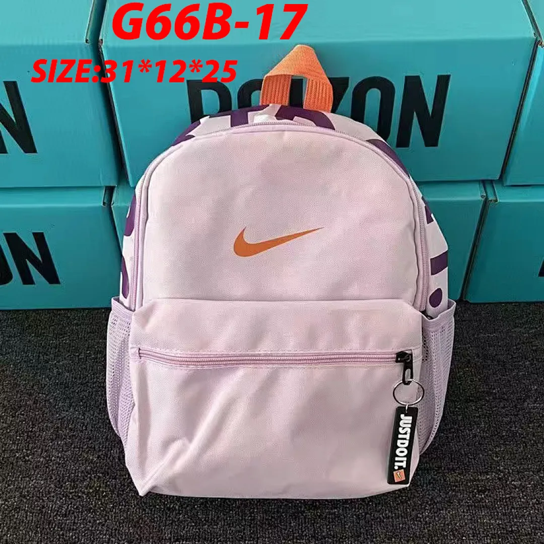 Nike G66B תמונה 18
