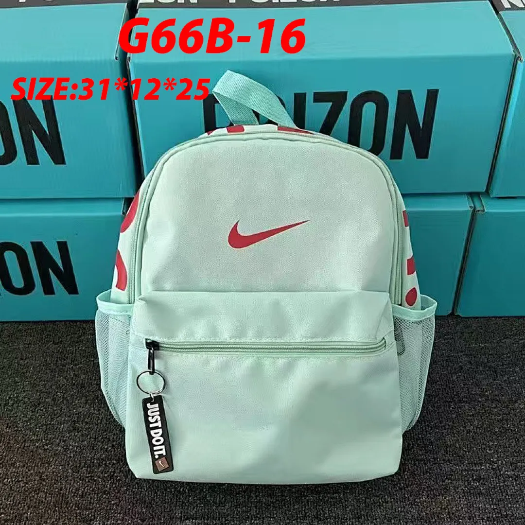 Nike G66B תמונה 19