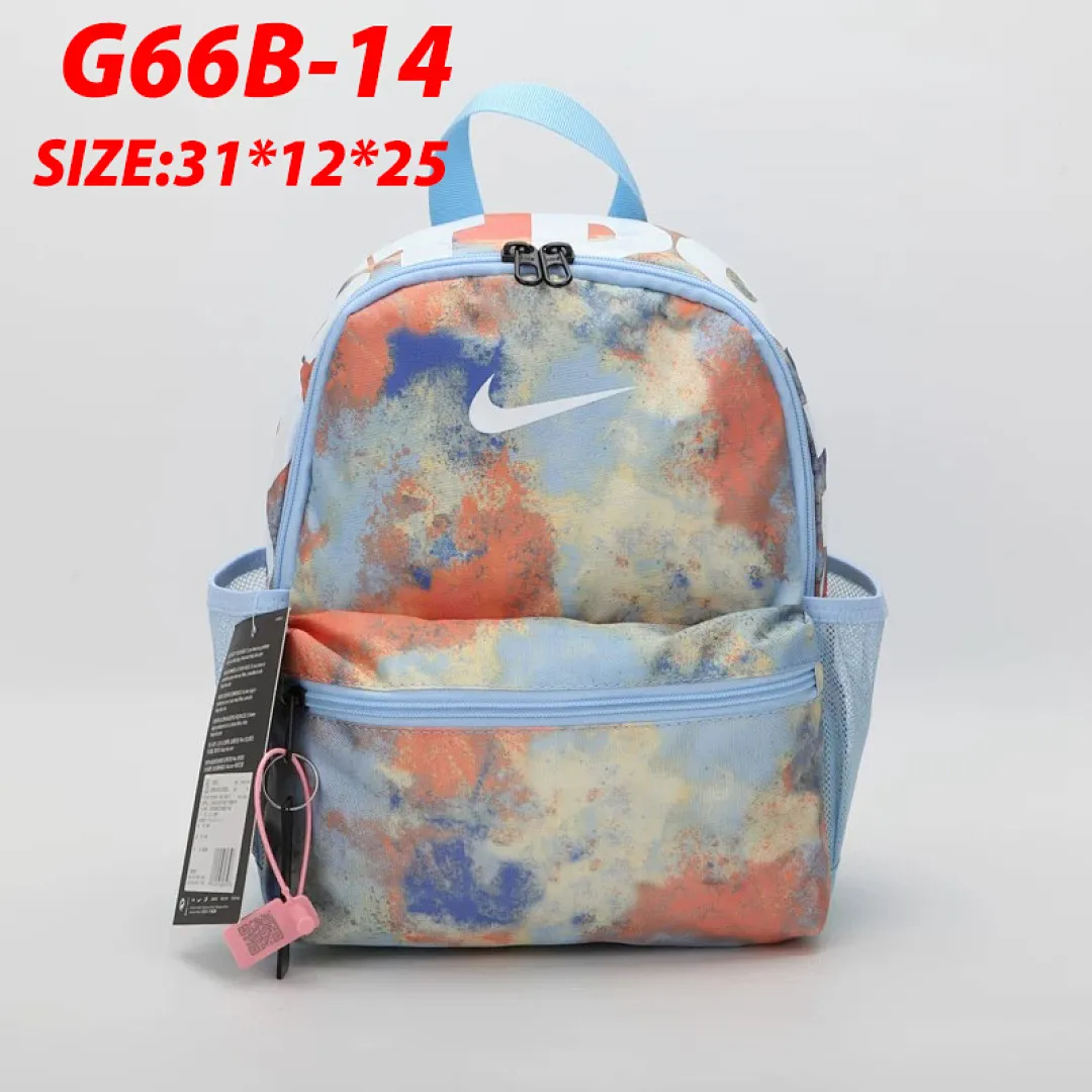 Nike G66B תמונה 21