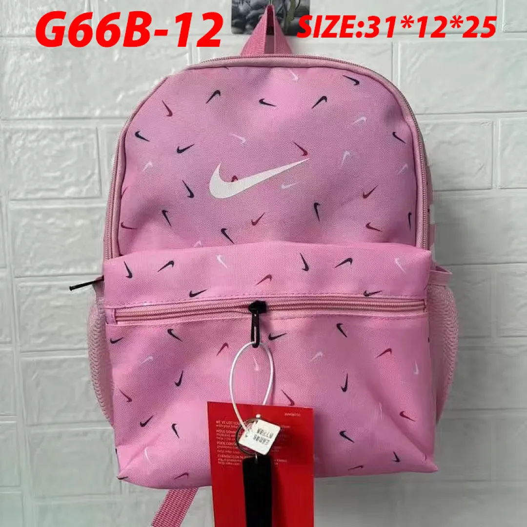 Nike G66B תמונה 23